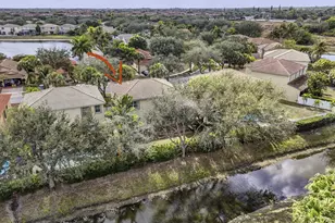 5002 Victoria Cir, West Palm Beach, FL 33409 - Photo 70