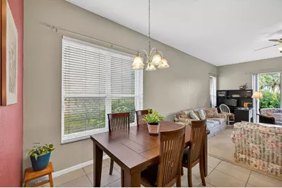 5002 Victoria Circle, West Palm Beach, FL 33409 - Photo 22