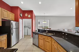 5002 Victoria Cir, West Palm Beach, FL 33409 - Photo 18