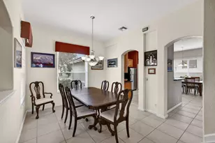 5002 Victoria Cir, West Palm Beach, FL 33409 - Photo 12