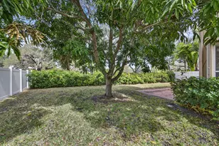 5002 Victoria Cir, West Palm Beach, FL 33409 - Photo 58