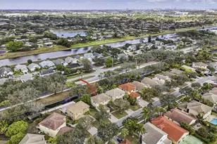 5002 Victoria Cir, West Palm Beach, FL 33409 - Photo 64