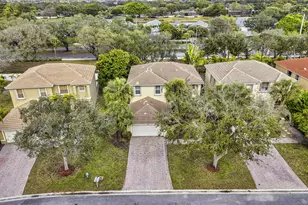 5002 Victoria Cir, West Palm Beach, FL 33409 - Photo 60