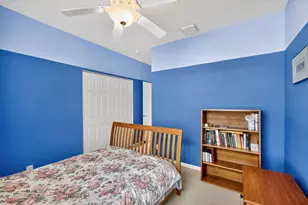 5002 Victoria Cir, West Palm Beach, FL 33409 - Photo 44