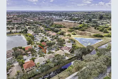 5002 Victoria Circle, West Palm Beach, FL 33409 - Photo 68