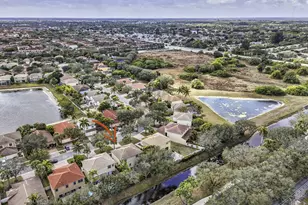 5002 Victoria Cir, West Palm Beach, FL 33409 - Photo 68