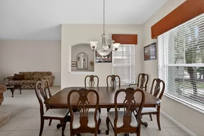 5002 Victoria Circle, West Palm Beach, FL 33409 - Photo 14