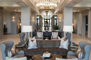 7754 Lakeside Blvd, Boca Raton, FL 33434 - Photo 62