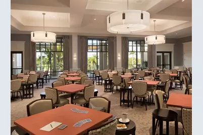 7754 Lakeside Boulevard #476, Boca Raton, FL 33434 - Photo 50