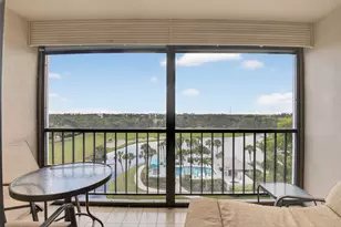 7754 Lakeside Blvd, Boca Raton, FL 33434 - Photo 24