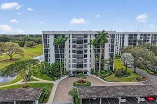 7754 Lakeside Blvd, Boca Raton, FL 33434 - Photo 28