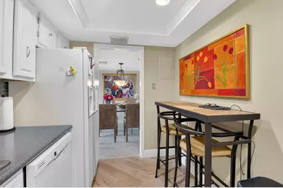 7754 Lakeside Boulevard #476, Boca Raton, FL 33434 - Photo 16