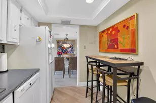 7754 Lakeside Blvd, Boca Raton, FL 33434 - Photo 16