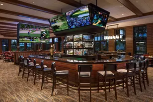 7754 Lakeside Blvd, Boca Raton, FL 33434 - Photo 58