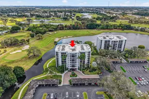 7754 Lakeside Blvd, Boca Raton, FL 33434 - Photo 30