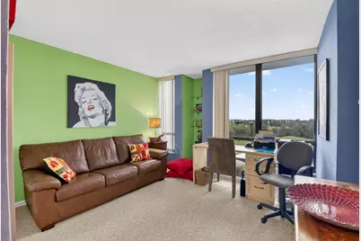 7754 Lakeside Boulevard #476, Boca Raton, FL 33434 - Photo 22