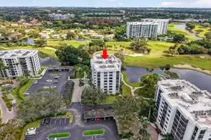 7754 Lakeside Blvd, Boca Raton, FL 33434 - Photo 32