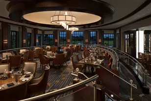 7754 Lakeside Blvd, Boca Raton, FL 33434 - Photo 66