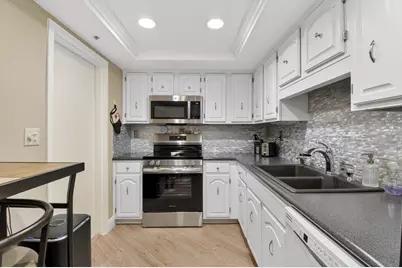 7754 Lakeside Boulevard #476, Boca Raton, FL 33434 - Photo 14