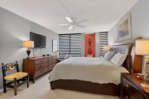 7754 Lakeside Blvd, Boca Raton, FL 33434 - Photo 18