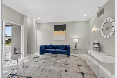 7754 Lakeside Boulevard #476, Boca Raton, FL 33434 - Photo 4