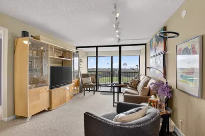 7754 Lakeside Boulevard #476, Boca Raton, FL 33434 - Photo 8