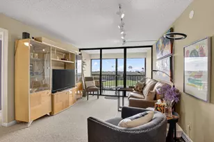 7754 Lakeside Blvd, Boca Raton, FL 33434 - Photo 8