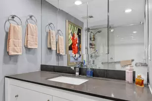 7754 Lakeside Blvd, Boca Raton, FL 33434 - Photo 20