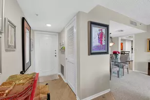 7754 Lakeside Blvd, Boca Raton, FL 33434 - Photo 6