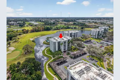 7754 Lakeside Boulevard #476, Boca Raton, FL 33434 - Photo 38