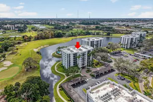 7754 Lakeside Blvd, Boca Raton, FL 33434 - Photo 38