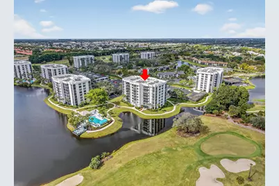 7754 Lakeside Boulevard #476, Boca Raton, FL 33434 - Photo 36