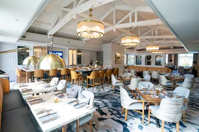 7754 Lakeside Boulevard #476, Boca Raton, FL 33434 - Photo 42