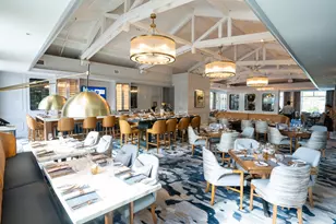 7754 Lakeside Blvd, Boca Raton, FL 33434 - Photo 42