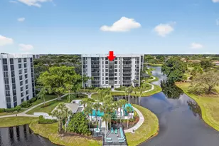 7754 Lakeside Blvd, Boca Raton, FL 33434 - Photo 34