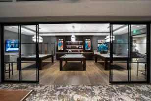 7754 Lakeside Blvd, Boca Raton, FL 33434 - Photo 52