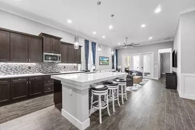 8063 Hobbes Way, Palm Beach Gardens, FL 33418 - Photo 8