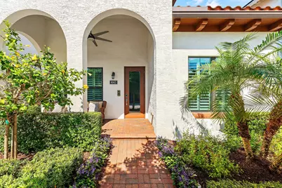 8063 Hobbes Way, Palm Beach Gardens, FL 33418 - Photo 2