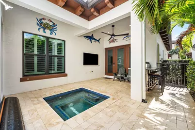 8063 Hobbes Way, Palm Beach Gardens, FL 33418 - Photo 32