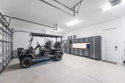 8063 Hobbes Way, Palm Beach Gardens, FL 33418 - Photo 36