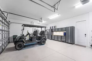 8063 Hobbes Wy, Palm Beach Gardens, FL 33418 - Photo 36