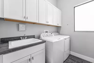 8063 Hobbes Way, Palm Beach Gardens, FL 33418 - Photo 22