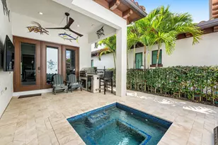 8063 Hobbes Wy, Palm Beach Gardens, FL 33418 - Photo 30