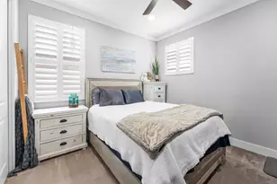 8063 Hobbes Wy, Palm Beach Gardens, FL 33418 - Photo 28