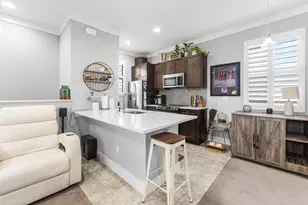 8063 Hobbes Wy, Palm Beach Gardens, FL 33418 - Photo 24