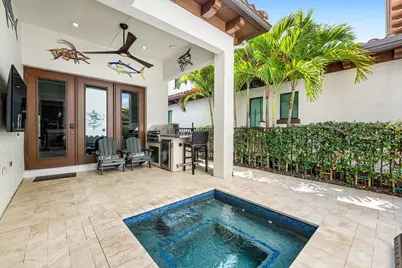 8063 Hobbes Way, Palm Beach Gardens, FL 33418 - Photo 30