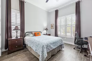 8063 Hobbes Wy, Palm Beach Gardens, FL 33418 - Photo 18