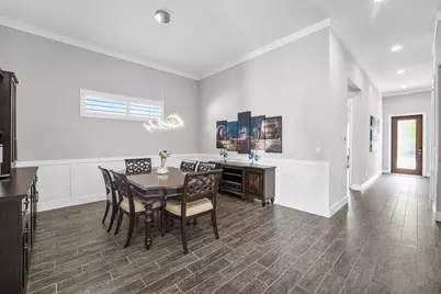 8063 Hobbes Way, Palm Beach Gardens, FL 33418 - Photo 12