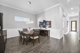 8063 Hobbes Wy, Palm Beach Gardens, FL 33418 - Photo 12