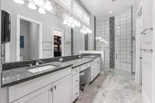 8063 Hobbes Wy, Palm Beach Gardens, FL 33418 - Photo 14